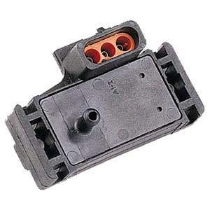 Map Sensor - 1 Bar