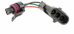 Wire Pigtail LT1-TPS Sensor