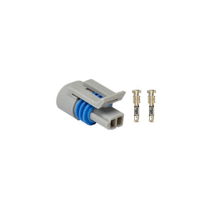 Plug Kit Air Temperature Sensor