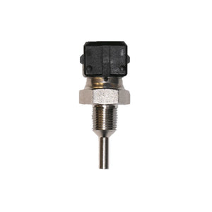 0-300 Deg. Temperature Sensor Air/Fluid