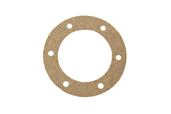 Gasket 6 Bolt 2-15/16in Bolt Circle