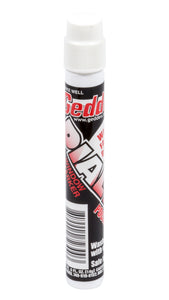 Slick Seal - Bead Sealer 12 Ounces