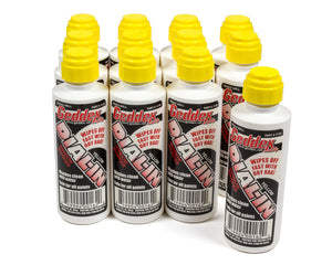 Dial-In Window Marker Yellow Case 12x3oz