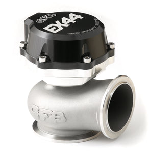 Wastegate EX44 44mm External