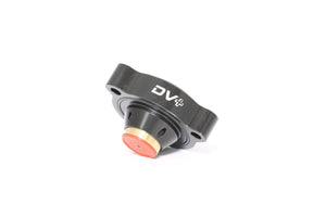 Diverter DV+ Mini Cooper 06-11