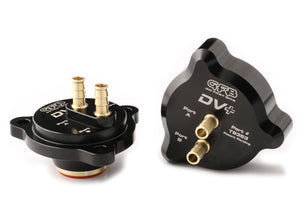 Diverter DV+ Mini Cooper 11-14