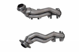 04- Ford F150 5.4L Stainless Header