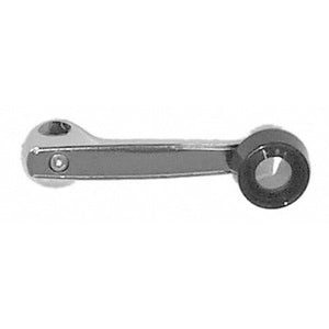 Window Crank Handle; 75-78 'A; B'; 74-79 D/W Trk; 76 Camaro; Firebird *Use With 2111-421-672 Screw*