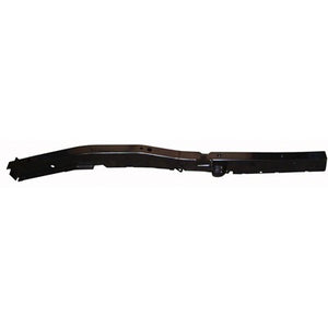 Frame Rail; Front; Lh; 70-74 Challenger; Barracuda