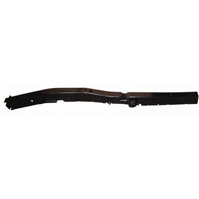 Frame Rail; Front; Lh; 70-74 Challenger; Barracuda