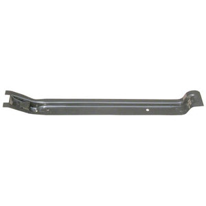 Trunk Floor Brace; 70-74 'E'; [Use 2 Per Car] 