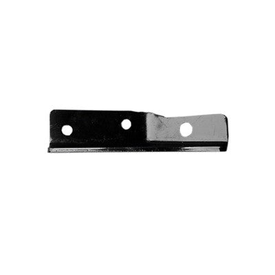 Transport Tie-Down Bracket; Lh; 70-74 Challenger; Barracuda