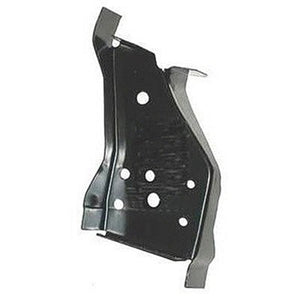 Leaf Spring Hanger Bracket; Rh; Front Of Leaf Spring; 68-70 Charger; Coronet; Super Bee; Belvedere; Roadrunner; Satellite; Gtx; 1970 Superbird; Will Not Fit Wagon Models