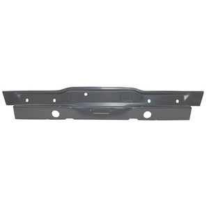 Valance; Rear; 69-70 Charger 