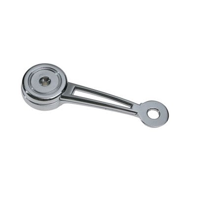 Window Crank Handle; 69-72 Mustang; Coug From 12; 2; 68 Through 10; 1; 71; Production Date; 70-72 Ranger Pick-Up