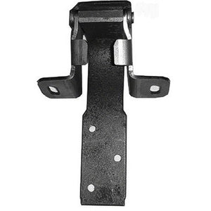 Door Hinge; Lh; Upper Or Lower; 61-66 F-Series Pick-Up [Use 2 Per Door]