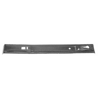 Trunk Floor Brace; 62-67 Nova Use 2 Per Car