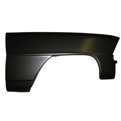 Fender; Front; Rh; 67 Nova ***Best Quality ***