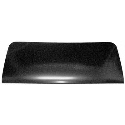 Trunk Lid; 67-69 Camaro; Firebird 