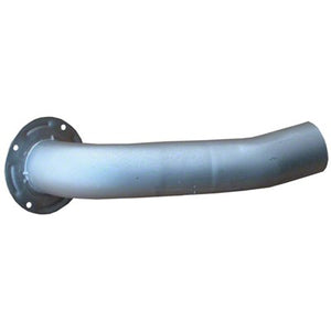 Fuel Tank Filler Neck; 67-68 Camaro 