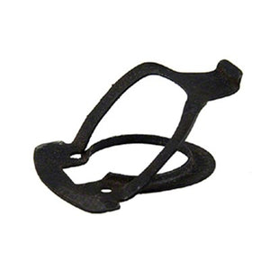 Speedometer Cable Retaining Clip; 69-Up Gm Cars 