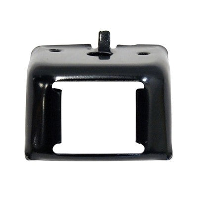 Trunk Lid Lock Striker; 71-72 Nova; Ventura; 70-72 Camaro; Firebird; 71-72 Chevelle; Monte Carlo; Cutlass; Gto; Lemans; Grand Prix; 71-72 Impala; Caprice; Belair; Biscayne; Bonneville; Catalina; Parisienne