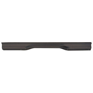 Tail Panel-Center Piece ; Chevelle 64-65 (Exc Wagon)