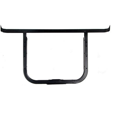 Radiator Support; 56 Chevrolet 150; 210; Belair; With 6 Cylinder