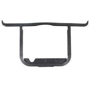 Radiator Support; 57 Chevrolet 150; 210; Belair With V8 