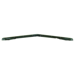 Radiator Support; Upper Plate; 63 Impala Belair; Biscayne