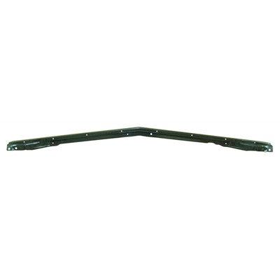 Radiator Support; Upper Plate; 63 Impala Belair; Biscayne