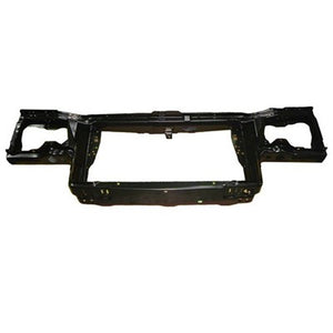 Radiator Support; 82-83 Malibu; 82-88 Monte Carlo; 82-87 El Camino; Caballero; Grand Prix; Regal; Minor Modification May Be Required With Some Models