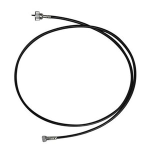 Speedometer Cable; 47-53 Chevrolet; Gmc 1St Series Pick-Up