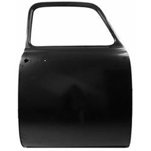 Door Shell; Front; Rh; 52-55 1St Series Pick-Up 