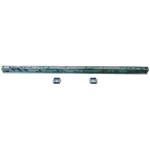 Bed Cross Sill; Center; Use 2 For Swb Or 4 Fo Lwb; 47-51 1St Series Pick-Up