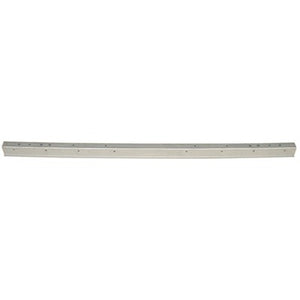 Bed Cross Sill; Front; 51-53 1St Series Pick-Up