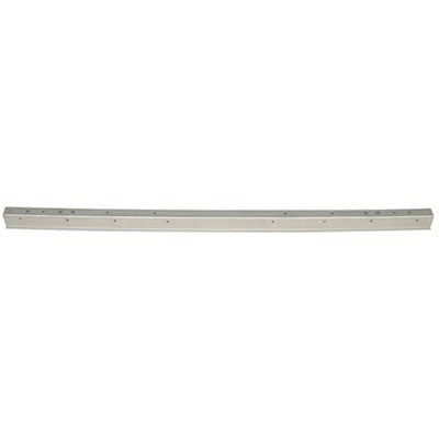 Bed Cross Sill; Front; 51-53 1St Series Pick-Up