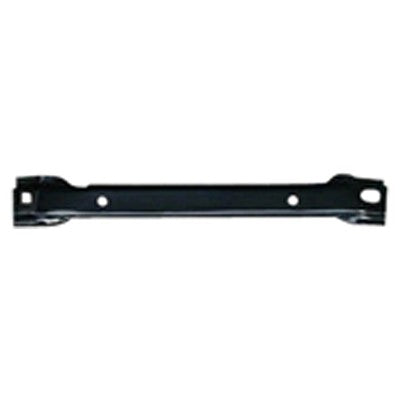 Bumper Bracket; Front; Rh 60-66 C/K Pick-Up 