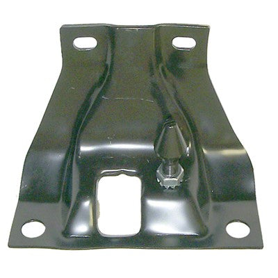 Hood Latch Support; 62-66 C/K Pick-Up 