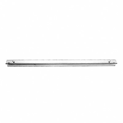 Bed Cross Sill; Includes Bracket; Use 3 For Swb Or 5 For Lwb; 60-62 C/K Stepside Pick-Up