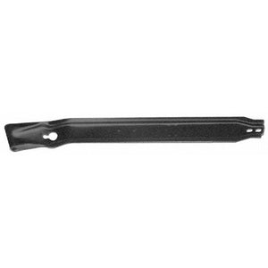 Cross Strap; Spare Tire Mount; 63-74 C/K Pick-Up 