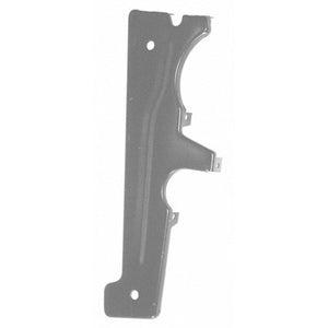 Hood Latch Support; 67-68 Chevrolet C/K Pick-Up 