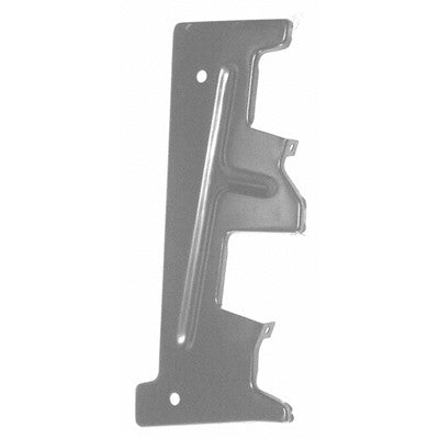 Hood Latch Support; 69-70 Chevrolet C/K Pick-Up 