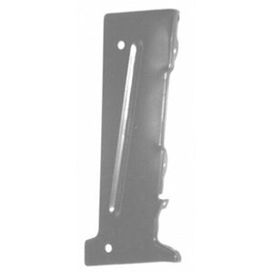 Hood Latch Support; 71-72 Chevrolet C/K Pick-Up 