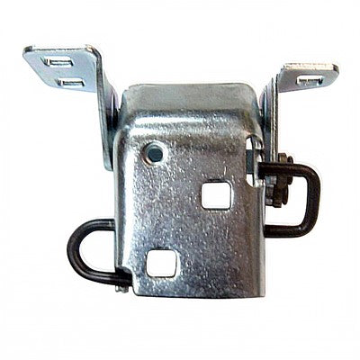 Door Hinge; Upper; Rh; 73-86 C/K Pick-Up; 87-91 R/V Pick-Up 