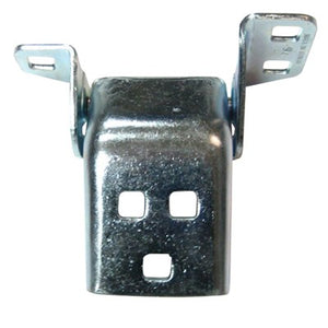 Door Hinge; Lower; Rh; 73-86 C/K Pick-Up; 87-91 R/V Pick-Up 