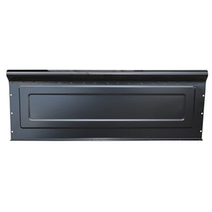 Bed Panel; Front; 73-87 Chevrolte; Gmc; C10 Stepside Pick-Up