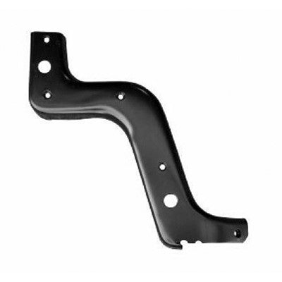 Running Board Hanger; Lh; 73-87 Chevrolet & Gmc Stepside Pick-Up