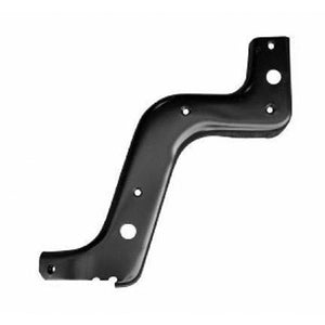 Running Board Hanger; Rh; 73-87 Chevrolet & Gmc Stepside Pick-Up