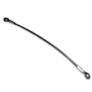 Tailgate Cable; 73-91 Suburban [Use 2 Per Pick-Up] 